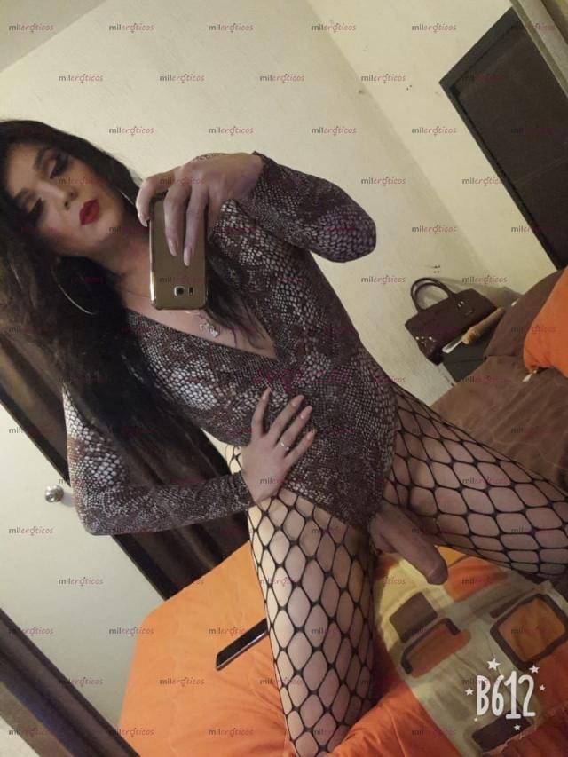 FOTOS DE MI VERGA ES REAL 21 CM GRANDE Y GRUESA CUENTO CON LUGAR