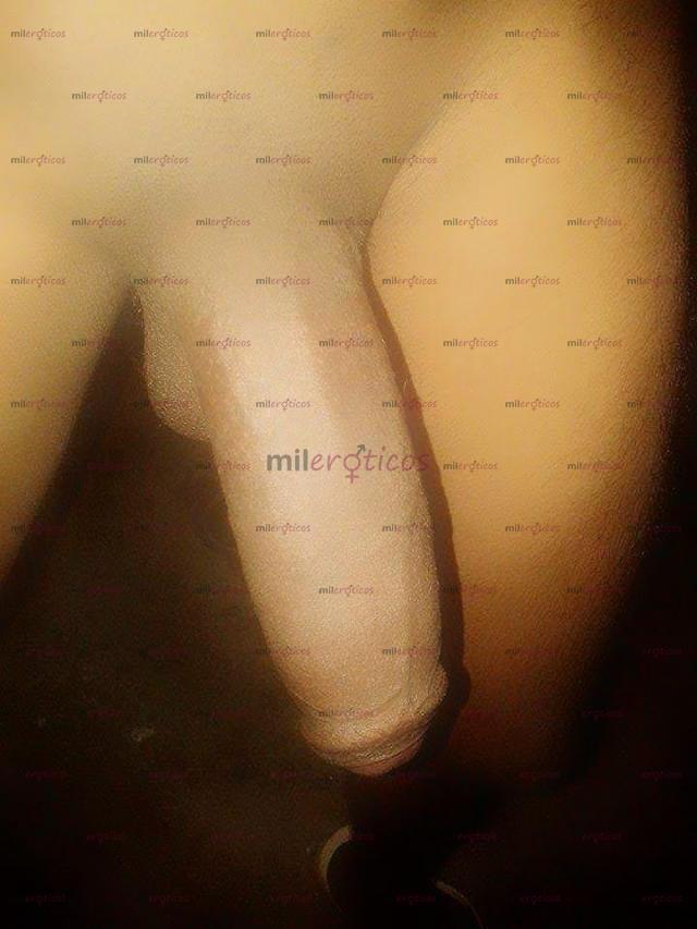 FOTOS DE NAUCALPAN CENTRO DISPONIBLE NENA TRANS GUAPA Y FEMENINA