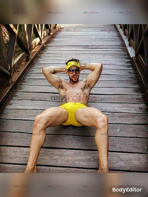 Fotos de BOY GP EXPERIENTE COM LOCAL DISCRETO E SIGILOSO ACEITO CARTÃO DE CRÉDITO E DÉBI
