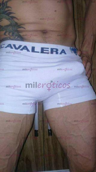 Fotos de BOY GP EXPERIENTE COM LOCAL DISCRETO E SIGILOSO ACEITO CARTÃO DE CRÉDITO E DÉBI