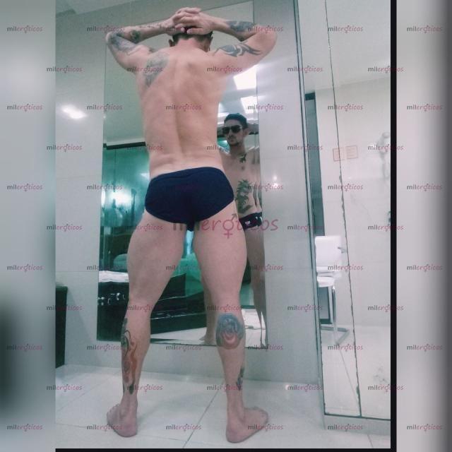 Fotos de BOY GP EXPERIENTE COM LOCAL DISCRETO E SIGILOSO ACEITO CARTÃO DE CRÉDITO E DÉBI