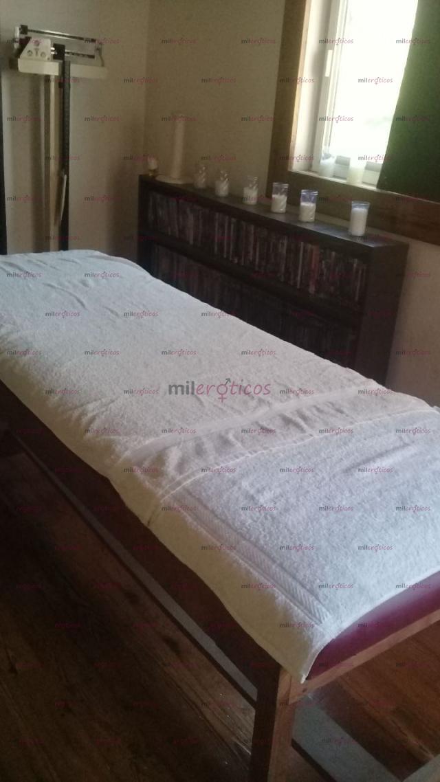 FOTOS DE MASAJE PROFESIONAL EROTICO $700 (RELAJACIÓN SENSUAL Y ERÓTICA)