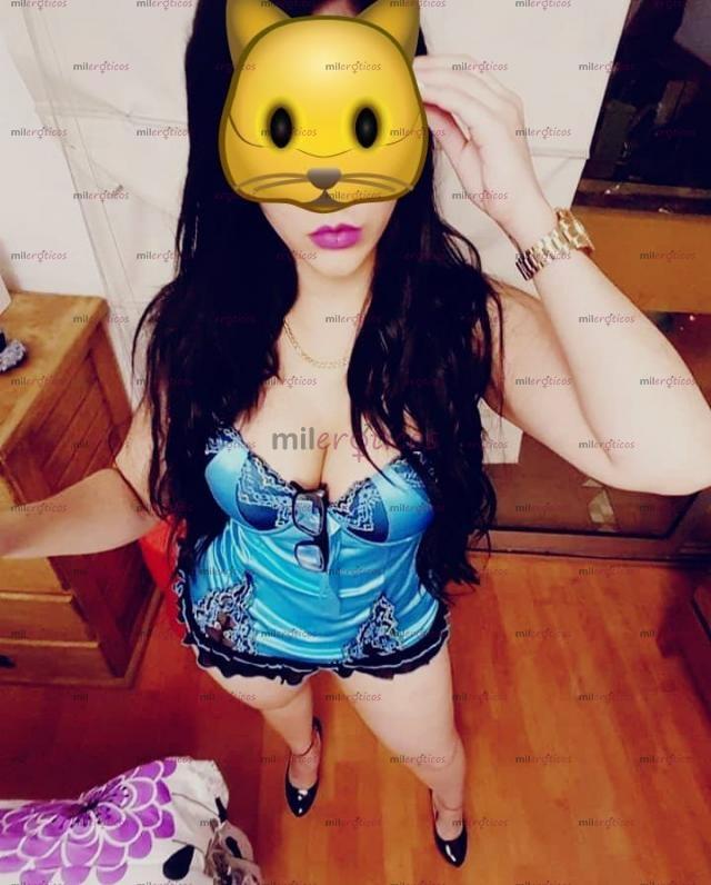 FOTOS DE SCORT GRECIA VOY A HOTEL O DOMICILIO COMO PREFIERAS