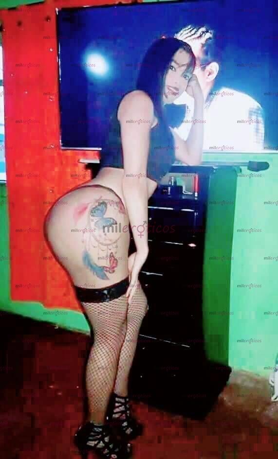 Fotos de SEXY INSACIABLE FOTOS REALES 100 % COMPLACIENTE