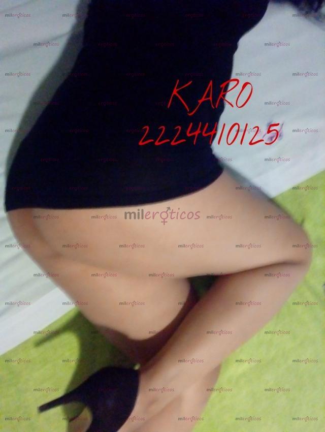 FOTOS DE KARO CARIÑOSA GUAPA COQUETA REAL ,24 HORAS DISPONIBLE