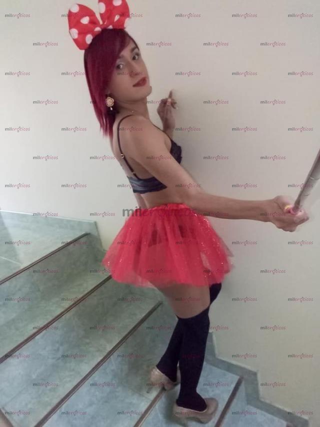FOTOS DE CANSADO DE ANUNCIOS FALSOS APROVECHAME POR POCOS DIAS EN SOGAMOSO 100% REAL