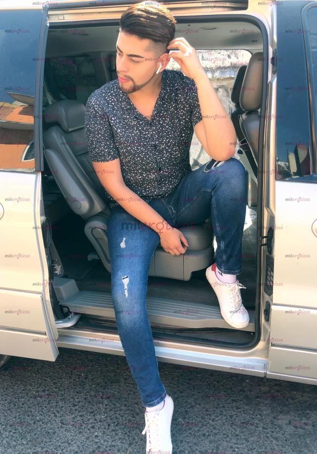 Fotos de OFERTA !OLVÍDATE DE LO VULGA ALTO GUAPO VARONIL LO MEJOR DE LA ZONA !