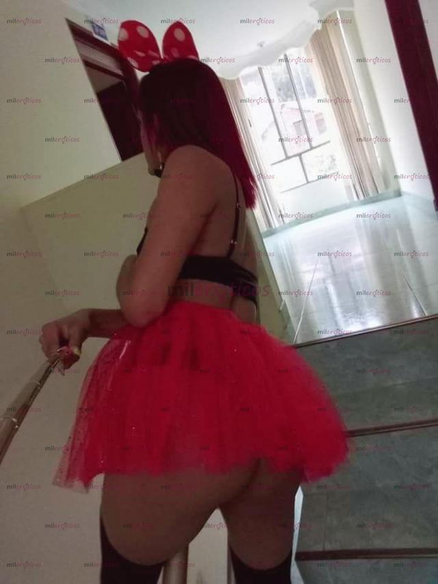 FOTOS DE TE ATIENDO EN MI SITIO DISCRETO GARGANTA PROFUNDA Y FULL COMPLACIENTE LLAMAME