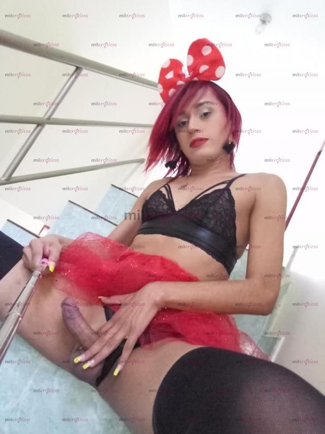 FOTOS DE TE ATIENDO EN MI SITIO DISCRETO GARGANTA PROFUNDA Y FULL COMPLACIENTE LLAMAME