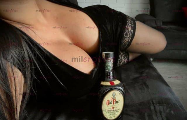 Fotos de TATI..LINDA MASAJISTA DISPUESTA HACERTE VIBRAR ... FOTOS REALES.