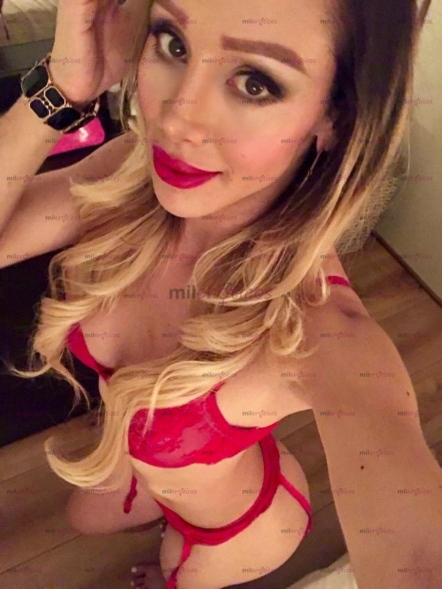 Fotos de ILEANA ACTIVA Y LECHERA ACEPTO TARJETA GENTE SERIA ENERO 19 Y 20 UNICAMENTE