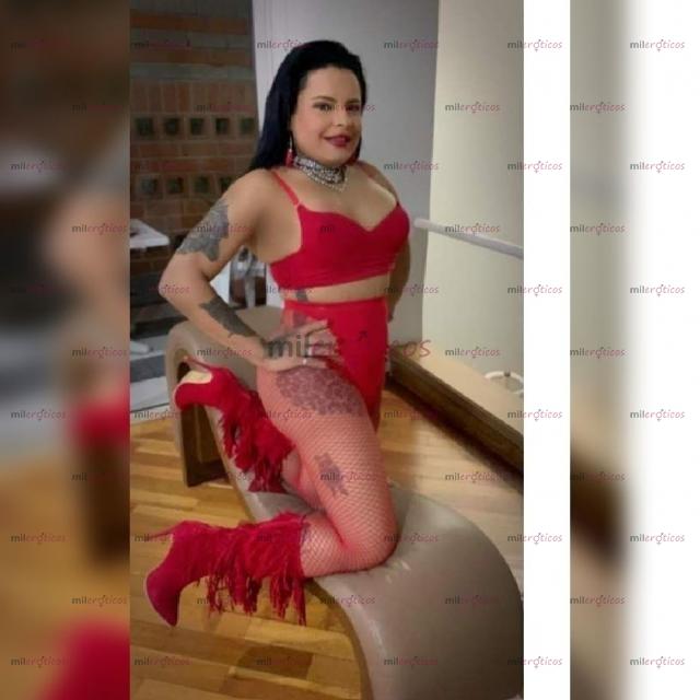 FOTOS DE MAS BELLA Q TU MUJER Y CON EL PENE MAS GRANDE Q TU VIVE TU MEJOR FANTACIA