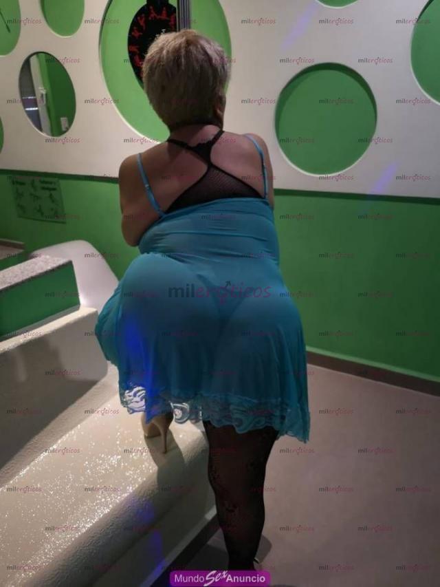 FOTOS DE MAGALY OFRESCO MAGNIFICAS DESLECHADAS SERVICIO ARANCEL ACCESIBLES SOLO HOTEL