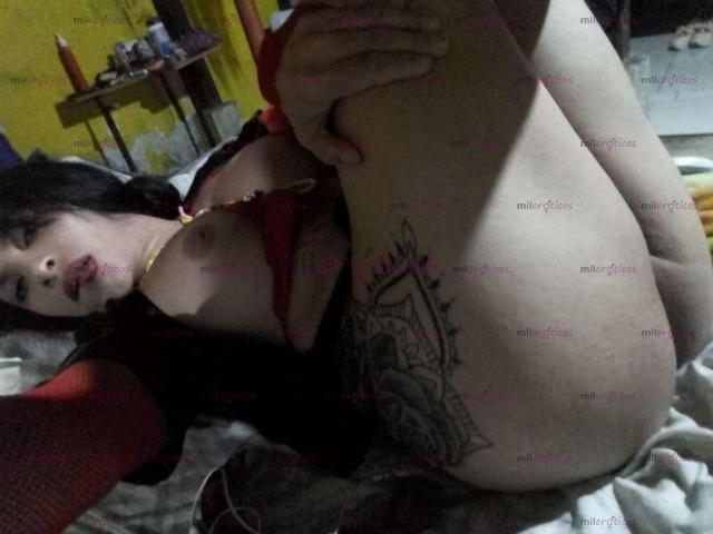 FOTOS DE CRISTAL ROUSE. LA TRANS MAS FAMOSA DEL MOMENTO.100% REAL