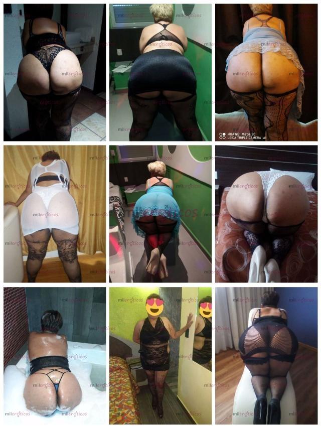 FOTOS DE MAGALY OFRESCO MATERIAL EROTICO TE GUSTA MIRAR