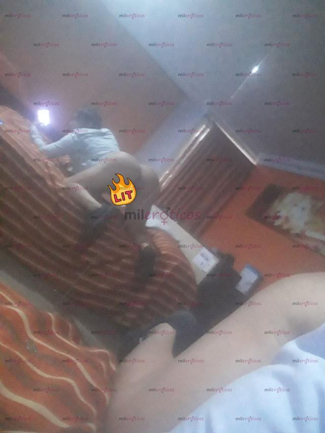 FOTOS DE KAREN SUPER FEMININA 20CM DE PLACER SUPER NALGONA