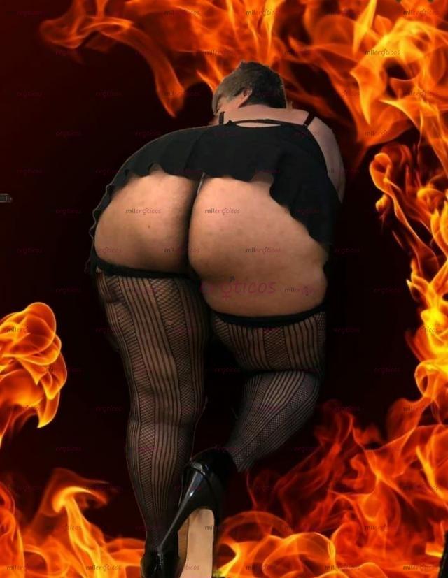 FOTOS DE MAGALY MAGNÍFICA PROMO DESLECHADORA COMPRUEBALO