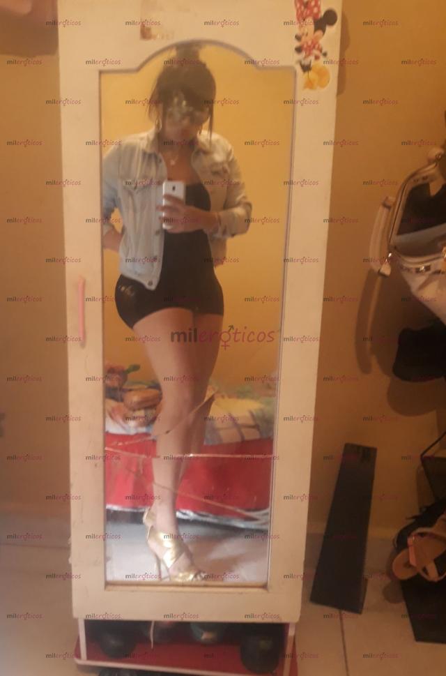 FOTOS DE KAREN SUPER FEMININA 20CM DE PLACER SUPER NALGONA