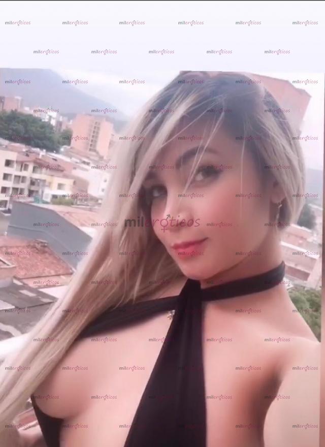 FOTOS DE HERMOSA TODA OPERADITA CARITA Y CUERPITO DE PELI PORNO