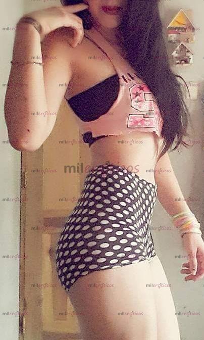 FOTOS DE HOLA SOY LINDA UNA CHICA MUY ATRACTIVA AGRADABLE COMPLACIENTE Y EXELENTE COMPAÑI