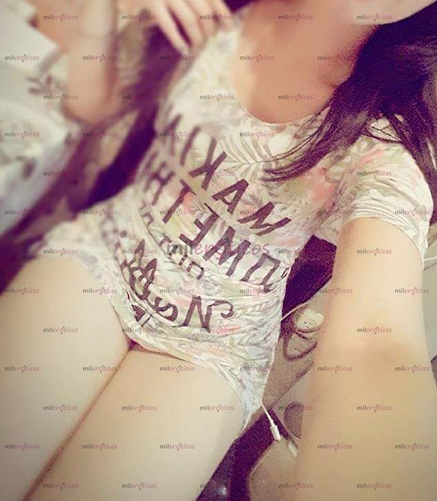 FOTOS DE LUCY AGRADABLE LIMPIA SENSUAL COMPLACIENTE TOTALMENTE PARA TI