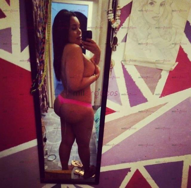 FOTOS DE SAMANTHA LINDA TRASEXUAL INTER ACTIVA.. ULTIMOS DIAS