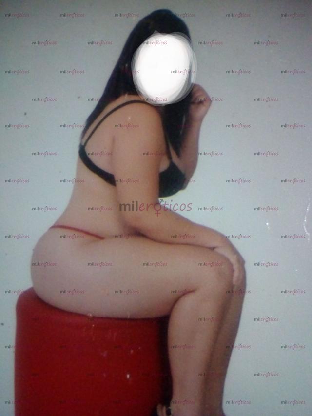 FOTOS DE VIDEOLLAMADA O VIDEOS MUY CONFIABLE 3158225290