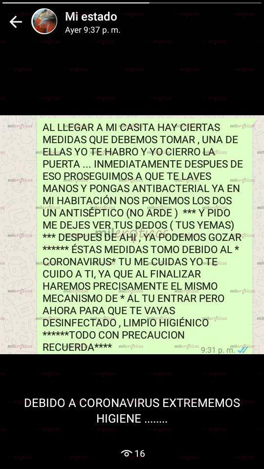 FOTOS DE ATENCION A PAREJAS CON ORAL VAGINAL ORGASMICO TRIO INTERACTIVO HOT CON TU CHICA