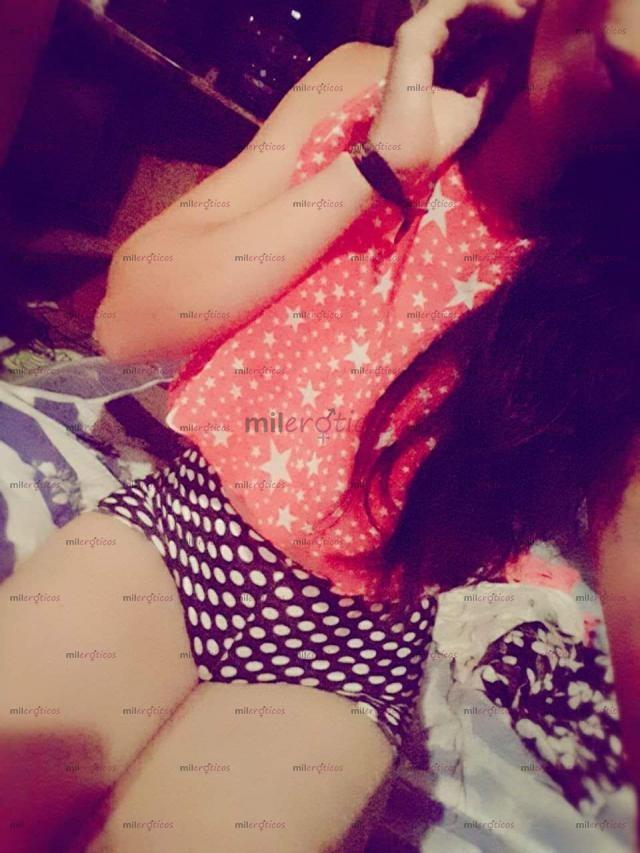 FOTOS DE SOY LINDA CHICA AGRADABLE INDEPENDIENTE LIMPIA EXELENTE TRATO