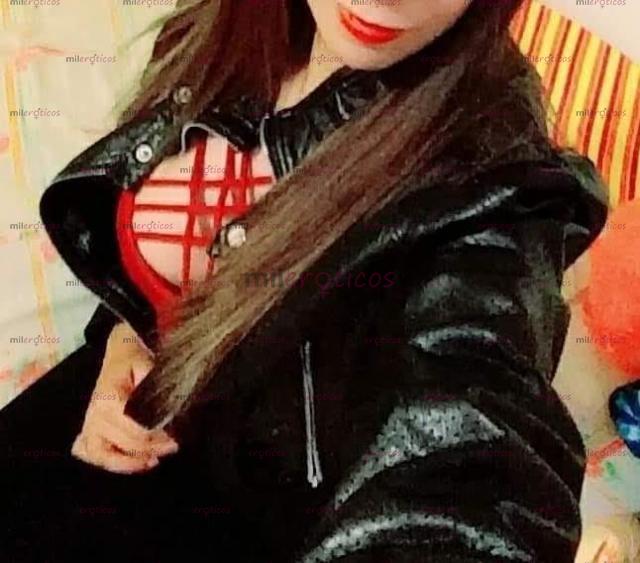 FOTOS DE LUCY QUIERO SER TU UNICA OPCION TRATO VIP PRUEBAME