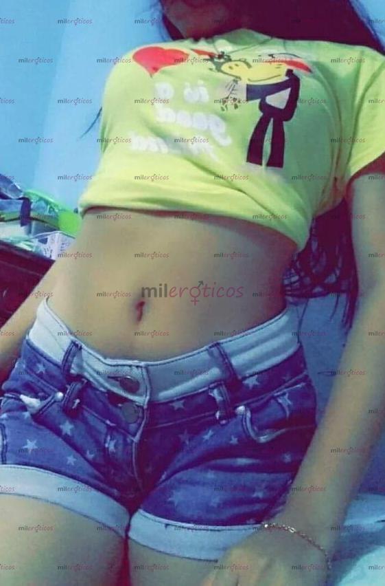 FOTOS DE SOY LUCY, INDEPENDIENTE EXELENTE CARACTER Y SATISFACCION