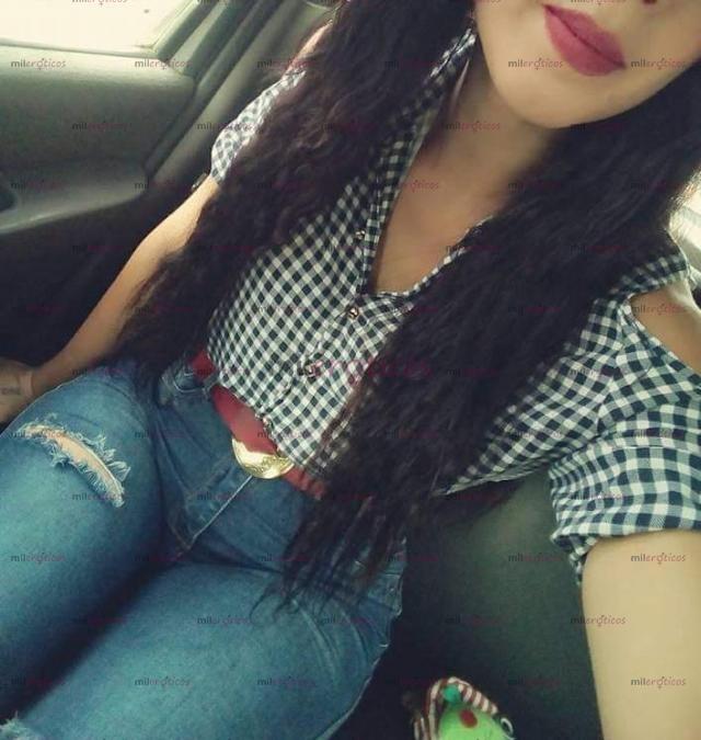 FOTOS DE SOY LINDA CHICA SENSUAL AGRADABLE Y SEDUCTORA PRUEBAME NO TE ARREPENTIRAS