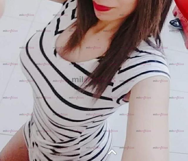 FOTOS DE LUCY SOY MUY AGRADABLE LIMPIA SENSUAL AMARAS MI CUERPO