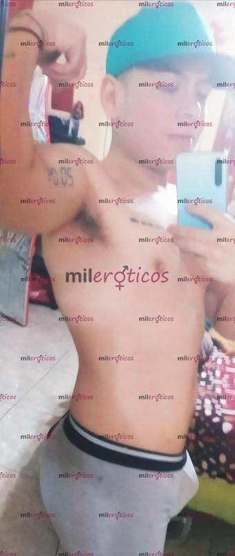 FOTOS DE MATEO INTER MASCULINO 23 AÑOS NALGON ERECCION TOTAL 16CENTIMETROS