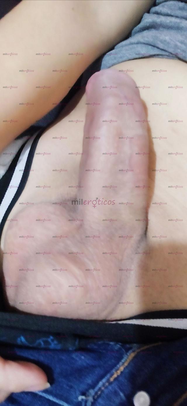 FOTOS DE MATEO INTER MASCULINO 23 AÑOS NALGON ERECCION TOTAL 16CENTIMETROS