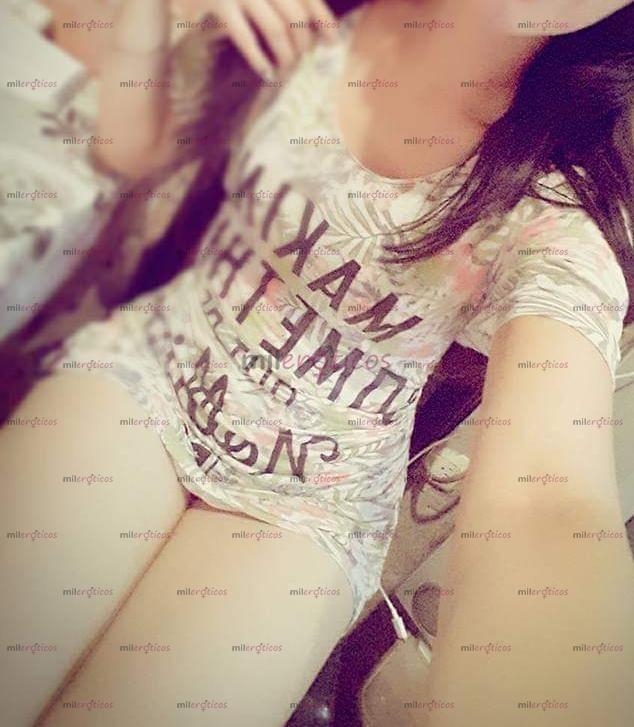 FOTOS DE HOLA SOY LUCY ATRACTIVA SEDUCTORA LIMPIA GOZAME Y PROVARAS EL CIELO