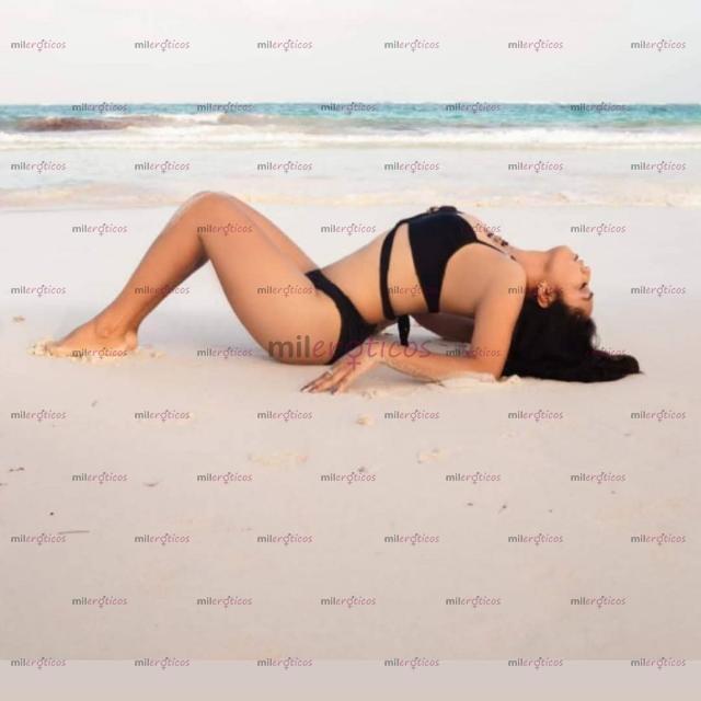 FOTOS DE SERVICIO TRAVESTI ESCORT COZUMEL DISPONIBLE VIERNE 9SUPER DISCRETO PRINCESA MAYA