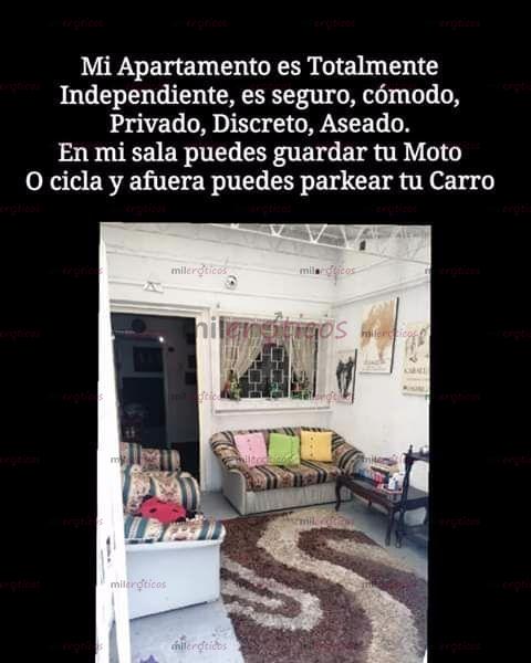 Fotos de NO TE DEJES ENGAÑAR, MASAJE NURU ES EL MEJOR DE ESTA PAGINA. LEE ES COMPLETO