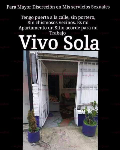 Fotos de NO TE DEJES ENGAÑAR, MASAJE NURU ES EL MEJOR DE ESTA PAGINA. LEE ES COMPLETO