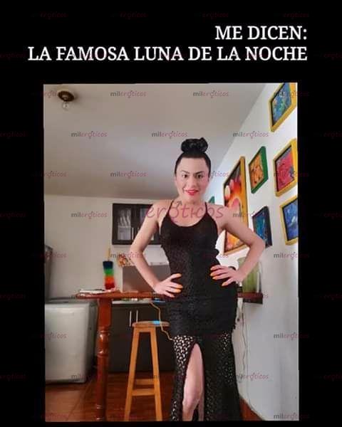 Fotos de NO TE DEJES ENGAÑAR, MASAJE NURU ES EL MEJOR DE ESTA PAGINA. LEE ES COMPLETO