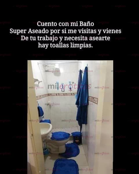 Fotos de NO TE DEJES ENGAÑAR, MASAJE NURU ES EL MEJOR DE ESTA PAGINA. LEE ES COMPLETO