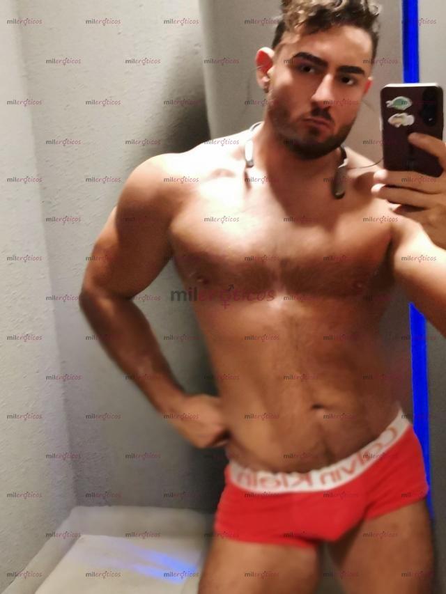 FOTOS DE IKER MACHOTE ENTRON, PERVERSIONES, FETICHES,MORBO FULL BRAMAL,DISP.24 HRS.