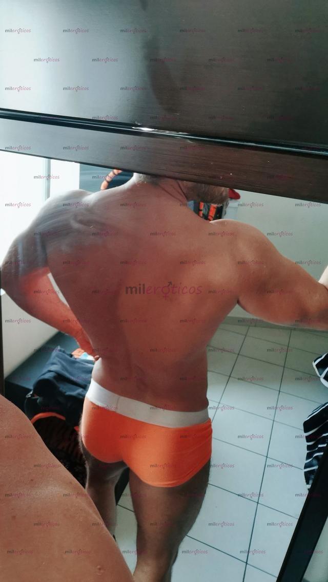 FOTOS DE IKER MACHOTE ENTRON, PERVERSIONES, FETICHES,MORBO FULL BRAMAL,DISP.24 HRS.