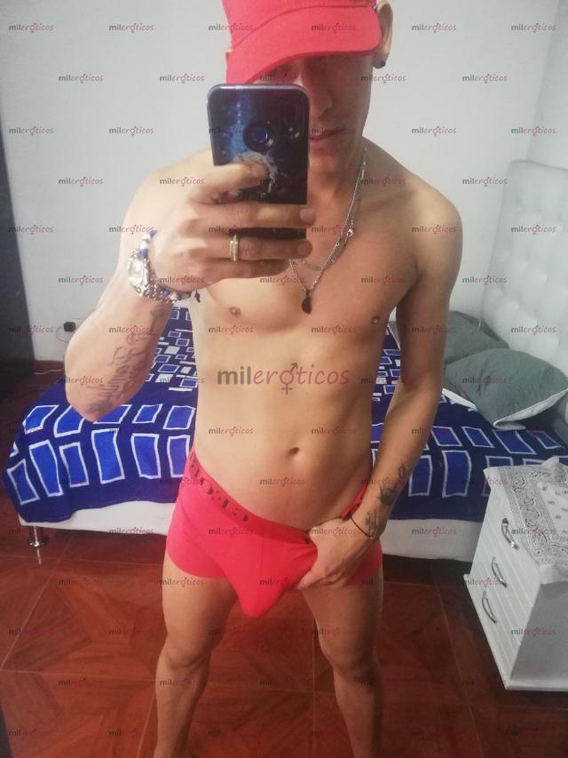 Fotos de ENTRA EN ESTE ANUNCIO SI DESEAS VER A TU CHICA SER FOLLADA POR MI $$PROMOCION$$