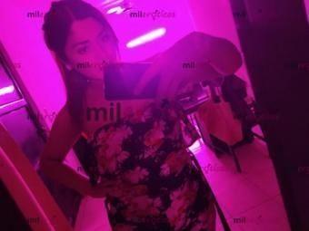 FOTOS DE DISPONIBLE PROMOCIÓN LLAMA 8130591418 TEL. 8130591418