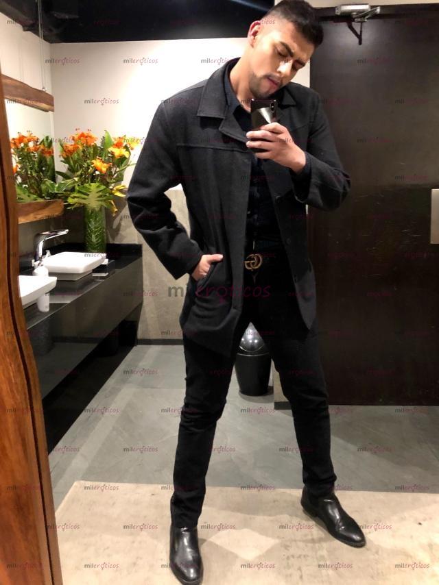 Fotos de OFERTA !OLVÍDATE DE LO VULGA ALTO GUAPO VARONIL LO MEJOR DE LA ZONA !