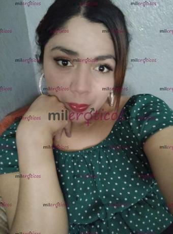 FOTOS DE DISPONIBLE PROMOCIÓN LLAMA 8130591418 TEL. 8130591418