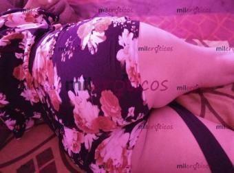 FOTOS DE DISPONIBLE PROMOCIÓN LLAMA 8130591418 TEL. 8130591418