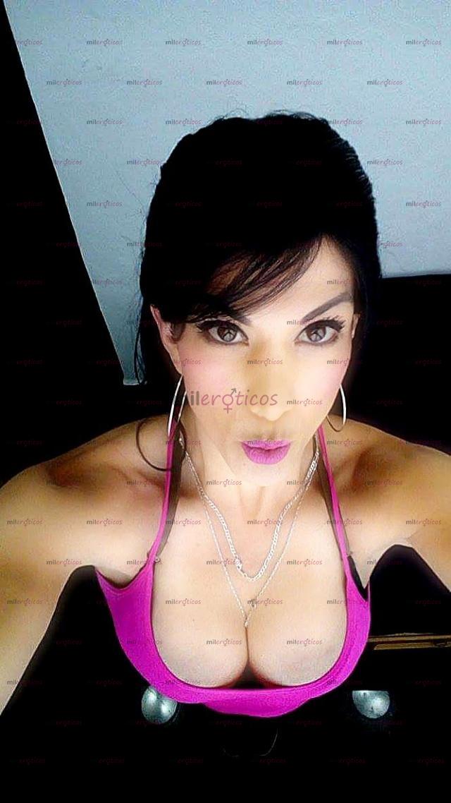 FOTOS DE GUAPA, FEMENINA Y FIT INTER CONTACTAME LA PASAREMOS RICO