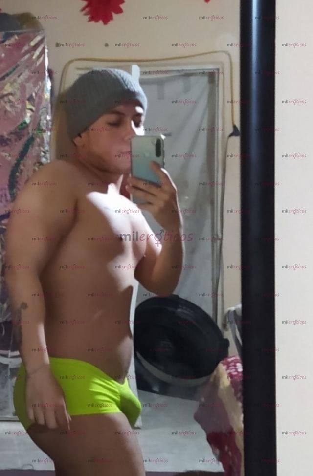 FOTOS DE MATEO SERV COMPLETO INTER 24 AÑOS NALGON ERECCION TOTAL 16 CENTIMETROS